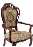 chairs-bronte-armrest-cherry-patina-5.jpg
