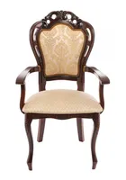 chairs-bronte-armrest-cherry-patina-beige-2.jpg