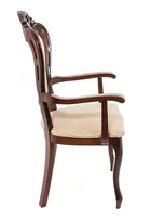 chairs-bronte-armrest-cherry-patina-beige-3.jpg