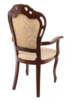 chairs-bronte-armrest-cherry-patina-beige-4.jpg