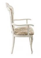 chairs-bronte-armrest-milk-gold-beige-3.jpg