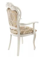 chairs-bronte-armrest-milk-gold-beige-4.jpg