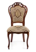 chairs-bronte-cherry-patina-2.jpg