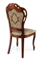 chairs-bronte-cherry-patina-4.jpg