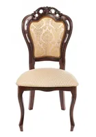 chairs-bronte-cherry-patina-beige-2.jpg