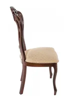 chairs-bronte-cherry-patina-beige-3.jpg