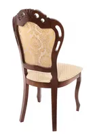 chairs-bronte-cherry-patina-beige-4.jpg