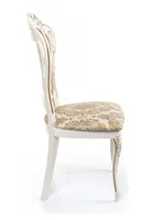 chairs-bronte-milk-gold-beige-3.jpg