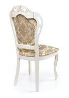chairs-bronte-milk-gold-beige-4.jpg