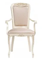 chairs-cleto-armrest-ivory-gold-beige-2.jpg