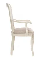 chairs-cleto-armrest-ivory-gold-beige-3.jpg