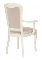 chairs-cleto-armrest-ivory-gold-beige-4.jpg