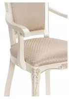 chairs-cleto-armrest-ivory-gold-beige-5.jpg