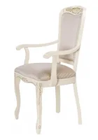 chairs-cleto-armrest-ivory-gold-beige-6.jpg