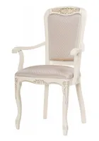 chairs-cleto-armrest-ivory-gold-beige-7.jpg
