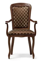 chairs-cleto-armrest-nut-brown-2.jpg