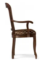chairs-cleto-armrest-nut-brown-3.jpg