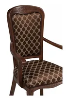 chairs-cleto-armrest-nut-brown-5.jpg