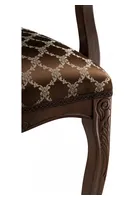 chairs-cleto-armrest-nut-brown-6.jpg