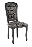 chairs-cleto-black-silver-1.jpg