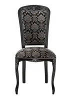 chairs-cleto-black-silver-2.jpg