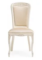 chairs-cleto-ivory-gold-beige-2.jpg