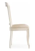 chairs-cleto-ivory-gold-beige-3.jpg