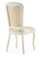 chairs-cleto-ivory-gold-beige-4.jpg