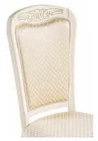 chairs-cleto-ivory-gold-beige-5.jpg