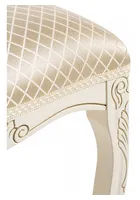 chairs-cleto-ivory-gold-beige-6.jpg