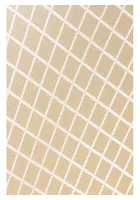 chairs-cleto-ivory-gold-beige-7.jpg