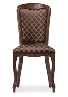chairs-cleto-nut-brown-2.jpg