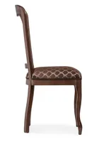 chairs-cleto-nut-brown-3.jpg