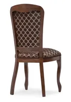chairs-cleto-nut-brown-4.jpg