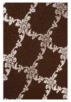 chairs-cleto-nut-brown-7.jpg