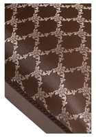 chairs-cleto-nut-brown-8.jpg