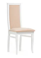 chairs-daviano-white-beige-velour-1.jpg