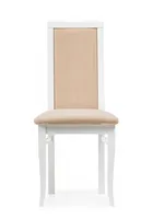 chairs-daviano-white-beige-velour-2.jpg