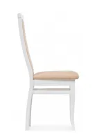 chairs-daviano-white-beige-velour-3.jpg