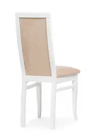 chairs-daviano-white-beige-velour-4.jpg