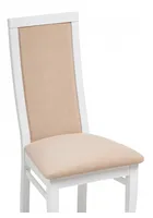 chairs-daviano-white-beige-velour-5.jpg