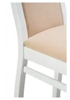 chairs-daviano-white-beige-velour-6.jpg