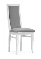 chairs-daviano-white-gray-velour-1.jpg