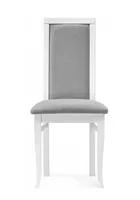 chairs-daviano-white-gray-velour-2.jpg