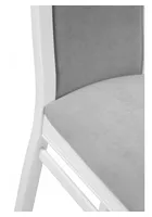 chairs-daviano-white-gray-velour-6.jpg