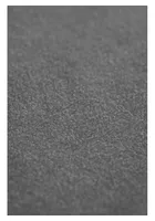 chairs-daviano-white-gray-velour-7.jpg