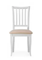 chairs-frezino-white-beige-velour-2.jpg