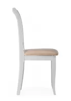 chairs-frezino-white-beige-velour-3.jpg