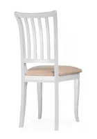 chairs-frezino-white-beige-velour-4.jpg