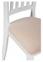 chairs-frezino-white-beige-velour-6.jpg